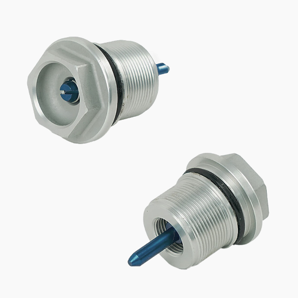 VITE REGOLAZIONE RITORNO FORCELLA KX250F 13-19 RM-Z250/450F 13-15 SUT07365