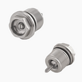 VITE REGOLAZIONE RITORNO FORCELLA HONDA CRF250R15> CRF450R17> KX450F19-23 RM-Z 18> SUT07366