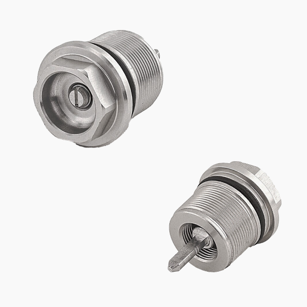 VITE REGOLAZIONE RITORNO FORCELLA HONDA CRF250R15> CRF450R17> KX450F19-23 RM-Z 18> SUT07366