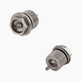 VITE REGOLAZIONE RITORNO FORCELLA HONDA CRF1000L 2015>, CRF1100L 2019>, CRF1100L >2021,  SUT07419