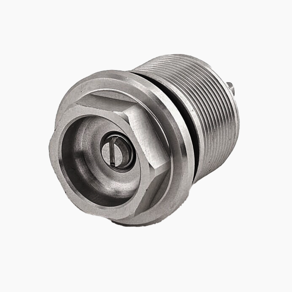 VITE REGOLAZIONE RITORNO FORCELLA HONDA CR CRF KXF RM RMZ-F 2005-2012 SUT07543
