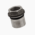 BULLONE INF. FORCELLA LATO MOLLA Kawasaki KX250F 2011-2012 SUT07838