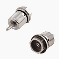 VITE DI REGOLAZIONE RITORNO FORCELLA HONDA CR CRF Suzuki RM 2003-2004 SUT08069