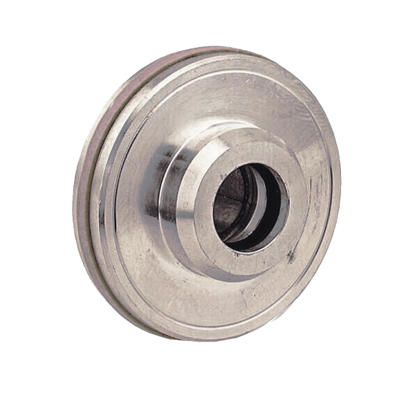 ASSIEME PISTONE SEPARATORE FORCELLA HONDA CRF250R 2009 SUT07359