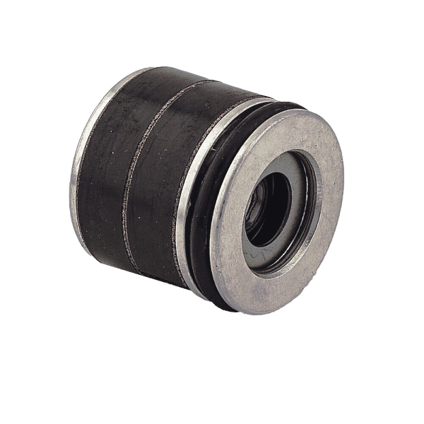ASSIEME PISTONE SEPARATORE FORCELLA  KX250F 2009-2012 RM-ZF 2010-2011 SUT07753