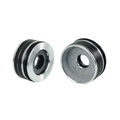 ASSIEME PISTONE SEPARATORE FORCELLA  HONDA CRF250R 2022> CRF450R 2021> SUT07185