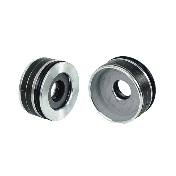 ASSIEME PISTONE SEPARATORE FORCELLA  HONDA CRF250R 2022> CRF450R 2021> SUT07185