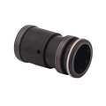 ASSIEME PISTONE SEPARATORE FORCELLA KX250F 13-19 RM-Z250F 13-15 RM-Z450F 13-14 SUT07837