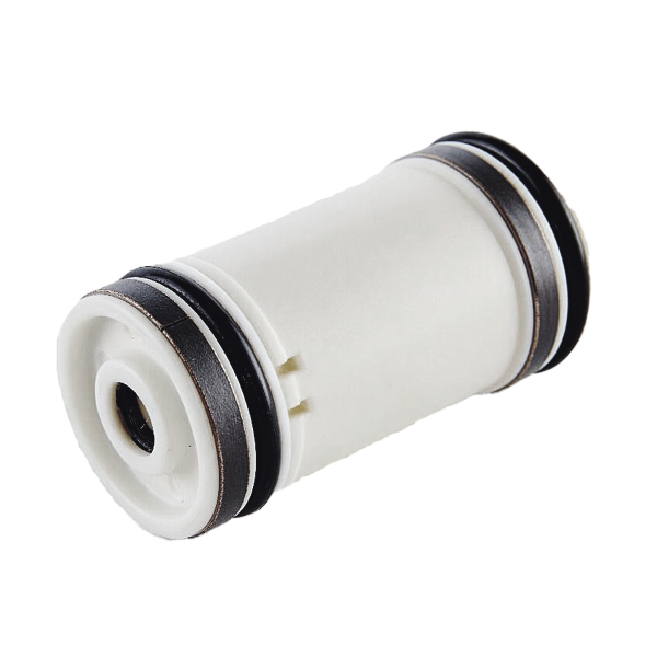 ASSIEME PISTONE SEPARATORE FORCELLA KX250F 13-19 RM-Z250F 13-15 RM-Z450F 13-14 SUT07837