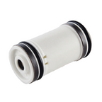 ASSIEME PISTONE SEPARATORE FORCELLA KX250F 13-19 RM-Z250F 13-15 RM-Z450F 13-14 SUT07837