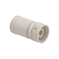 PISTONE SEPARATORE FORCELLA (NUDO - SENZA TENUTE) CRF250R 2015, 2018-2021 CRF450R 2017-2019 SUT07300