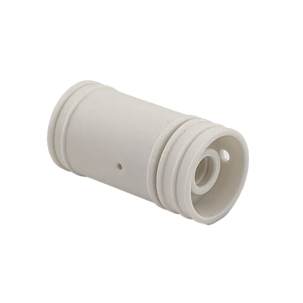 PISTONE SEPARATORE FORCELLA (NUDO - SENZA TENUTE) CRF250R 16 CRF450R 19-20 KX450F/RM-Z450F 15-24 SUT07875