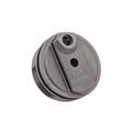 TAPPO FORCELLA LATO COMPRESSIONE (NUDO) HONDA CRF250R 2015-17 RM-Z450F 2018-24 SUT07346