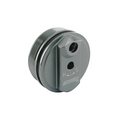 TAPPO FORCELLA LATO COMPRESSIONE (NUDO) HONDA CRF450R CRF450RWE 2019 SUT07628