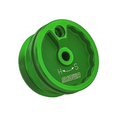 TAPPO FORCELLA LATO COMPRESSIONE (NUDO) Kawasaki KX450F 2017-2018 SUT07900