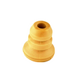 TAMPONE FINE CORSA AMMORTIZZATORE 16.00x55.00x57.00mm SUT07463