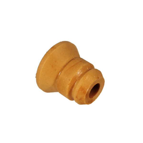TAMPONE FINE CORSA AMMORTIZZATORE 16.00x53.00x49.00mm Suzuki RM125/250 1996-2004 SUT08048