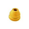 TAMPONE FINE CORSA AMMORTIZZATORE 18.00x55.00x47.00mm Suzuki RM/RMZ450F 05-06 SUT08102