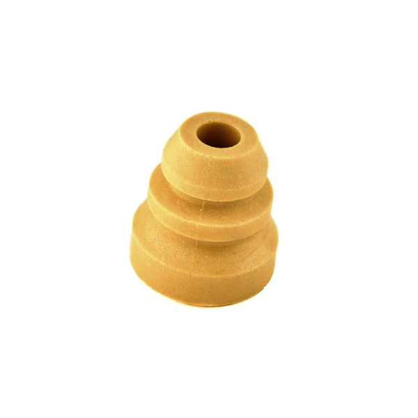 TAMPONE FINE CORSA AMMORTIZZATORE 18.00x53.50x60.00mm A-KIT, RM-Z450F 2007-16 SUT08132