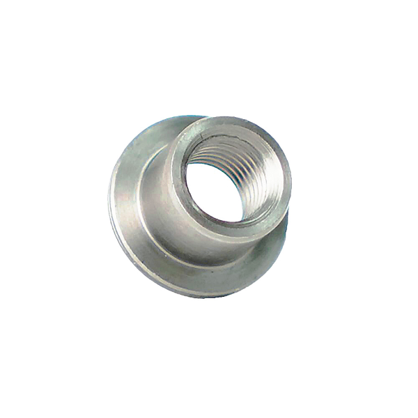 INSERTO ASTA PISTORE LATO RITORNO FORCELLA HONDA CRF 2017> KX450F 2017> SUT07353
