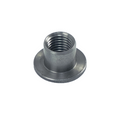 INSERTO ASTA PISTORE LATO RITORNO FORCELLA Kawasaki KX450F SAFF SUT07905