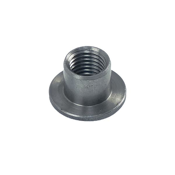 INSERTO ASTA PISTORE LATO RITORNO FORCELLA Kawasaki KX450F SAFF SUT07905