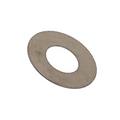 RONDELLA PARAOLIO AMMORTIZZATORE 18.00x30.00x0.50mm SUT07143