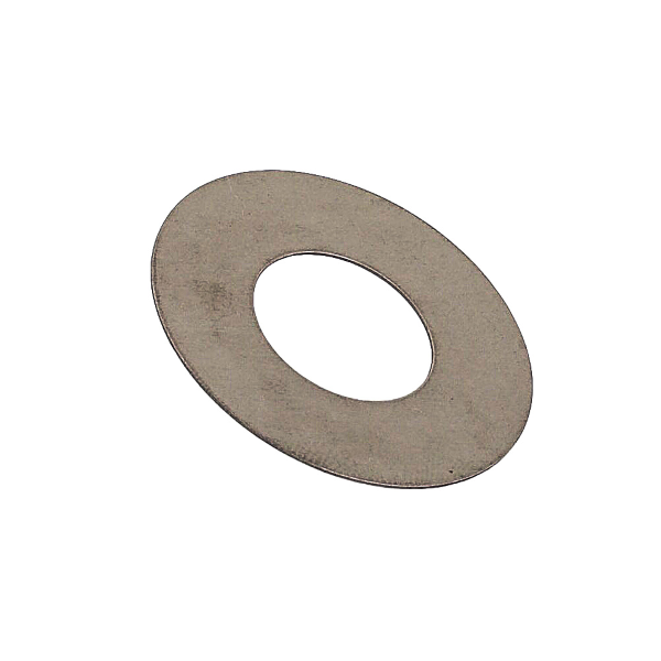 RONDELLA PARAOLIO AMMORTIZZATORE 18.00x30.00x0.50mm SUT07143