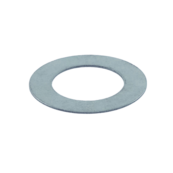 RONDELLA PARAOLIO AMMORTIZZATORE 16.00x28.00x0.60mm SUT08012