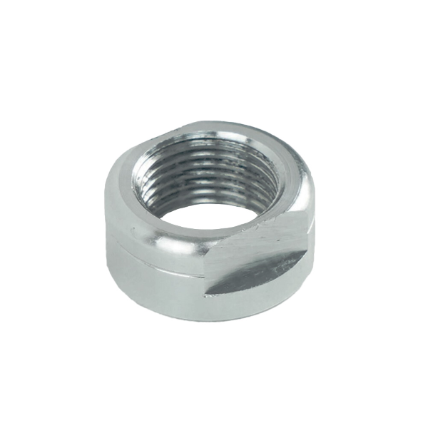 RONDELLA PARAOLIO AMMORTIZZATORE 16.00x28.00x0.60mm SUT08012