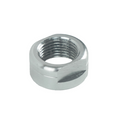 RONDELLA PARAOLIO AMMORTIZZATORE 16.00x28.00x0.60mm SUT08012