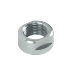 RONDELLA PARAOLIO AMMORTIZZATORE 16.00x28.00x0.60mm SUT08012