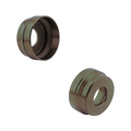 SEDE TAMPONE AMMORTIZZATORE 26.00x63.00mm SUT07461