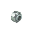 UNIBALL AMMORTIZZATORE HONDA CRF 250 2009>2018,  CRF250R 2019>2023, CRF450R 2018>2024,  CRF450RX 2018>2024, SUT07465