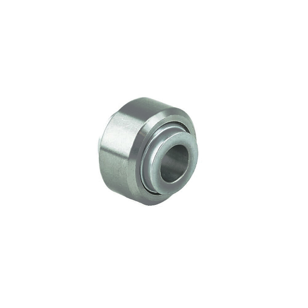 UNIBALL AMMORTIZZATORE HONDA CRF 250 2009>2018,  CRF250R 2019>2023, CRF450R 2018>2024,  CRF450RX 2018>2024, SUT07465