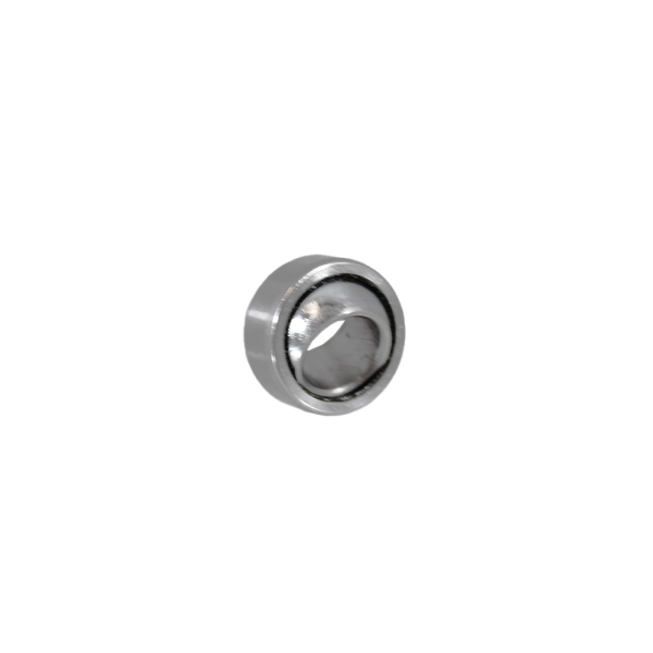 UNIBALL AMMORTIZZATORE SUT07155