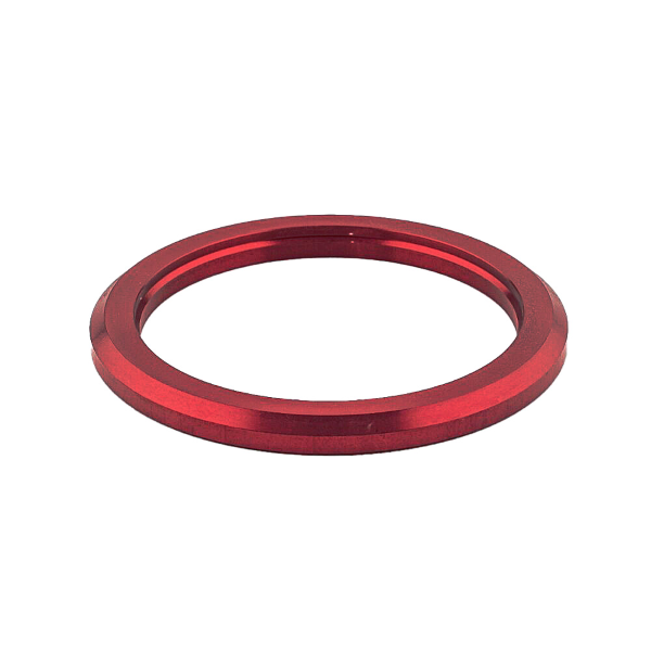 SEDE INFERIORE MOLLA CRF/KXF/RMZ SUT07460
