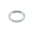 STOPPER MOLLA FORCELLA 28.10x33.00x3.50mm SUT07335