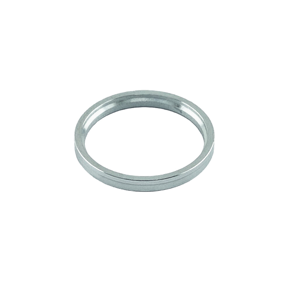 STOPPER MOLLA FORCELLA 28.10x33.00x3.50mm SUT07335
