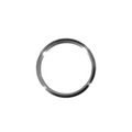 STOPPER MOLLA FORCELLA HONDA CRF450R 2023> SUT08455