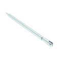 SPILLO REGOLAZIONE FORCELLA HONDA CRF250R 2022> CRF450R 2021> KX450F 2024> SUT07183
