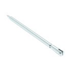 SPILLO REGOLAZIONE FORCELLA HONDA CRF250R 2022> CRF450R 2021> KX450F 2024> SUT07183