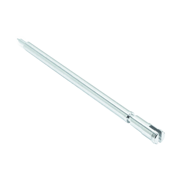 SPILLO REGOLAZIONE FORCELLA HONDA CRF250R 2022> CRF450R 2021> KX450F 2024> SUT07183