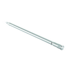 SPILLO REGOLAZIONE FORCELLA HONDA CRF250R 2022> CRF450R 2021> KX450F 2024> SUT07183