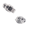 VITE REGOLAZIONE COMPRESSIONE FORCELLA CRF250R 15-18 CRF450R 17-18 KX450F 15> RM-Z450F 18> SUT07165