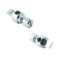 VITE REGOLAZIONE COMPRESSIONE FORCELLA CRF250R 19-24 CRF450R 19-24 SUT07637