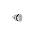 VITE REGOLAZIONE COMPRESSIONE AMMORTIZZATORE SUT07160