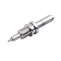 SPILLO REGOLAZIONE RITORNO FORCELLA CRF250R 15> CRF450R 17> KX450F 17> RM-Z450F 18> SUT07351