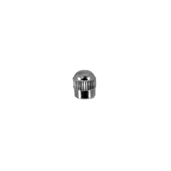 CAPPUCCIO VALVOLA ARIA AMMORTIZZATORE SUT07073