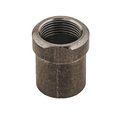 DADO DI BLOCCAGGIO ASTA PISTONE FORCELLA M14x1.50P SUT07896